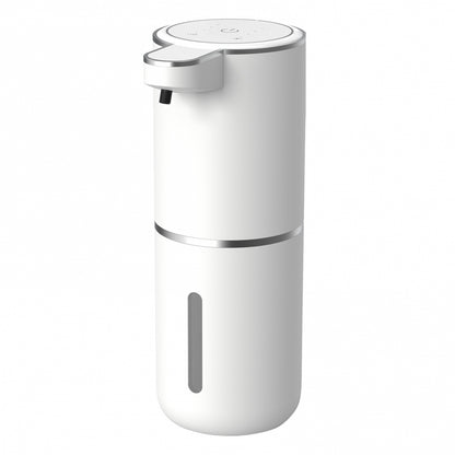 Automatic Liquid Soap Dispenser Smart Hand Washing Soap Dispenser for Home