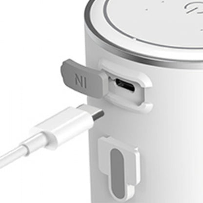 Automatic Liquid Soap Dispenser Smart Hand Washing Soap Dispenser for Home